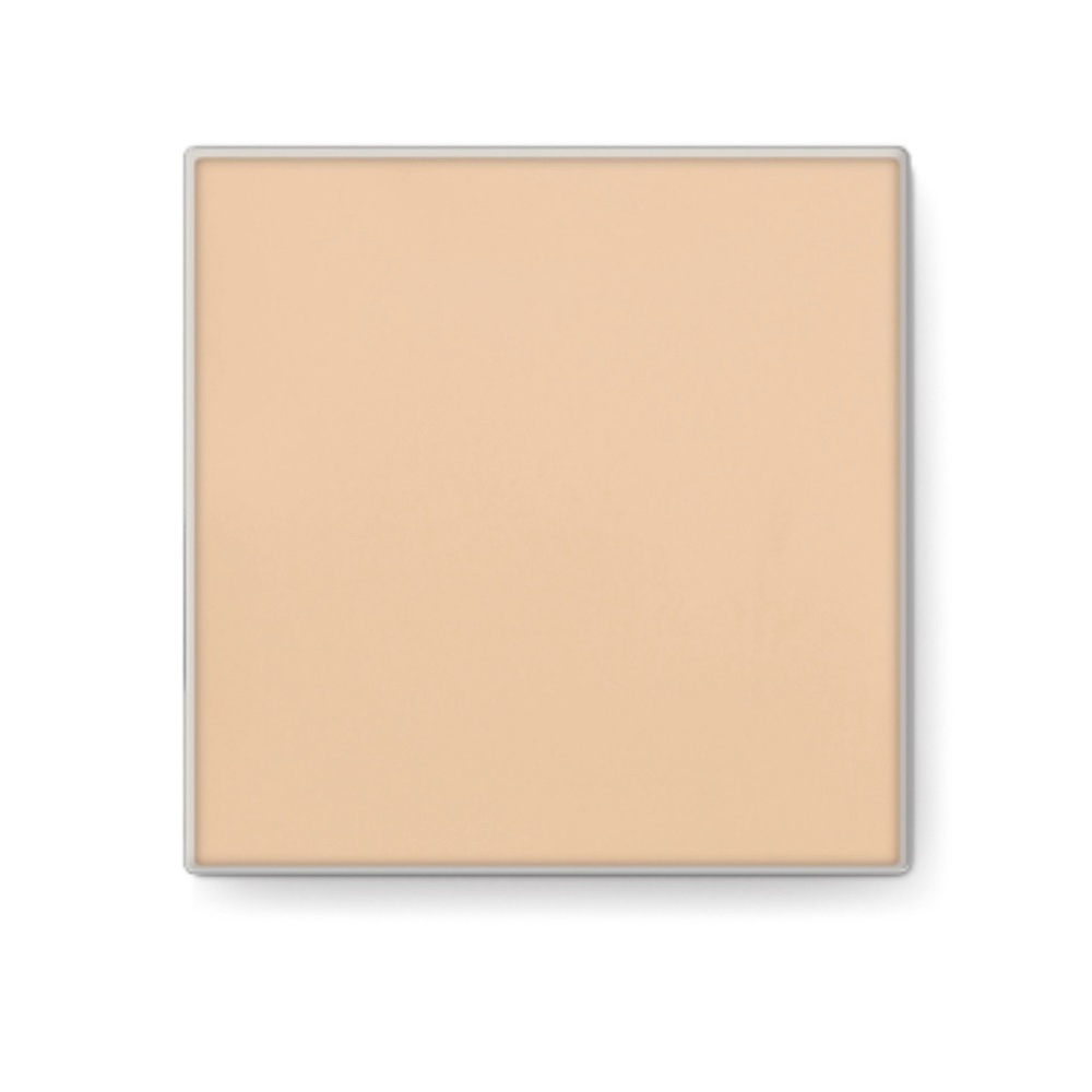 2 Sheer Mineral Pressed Powder